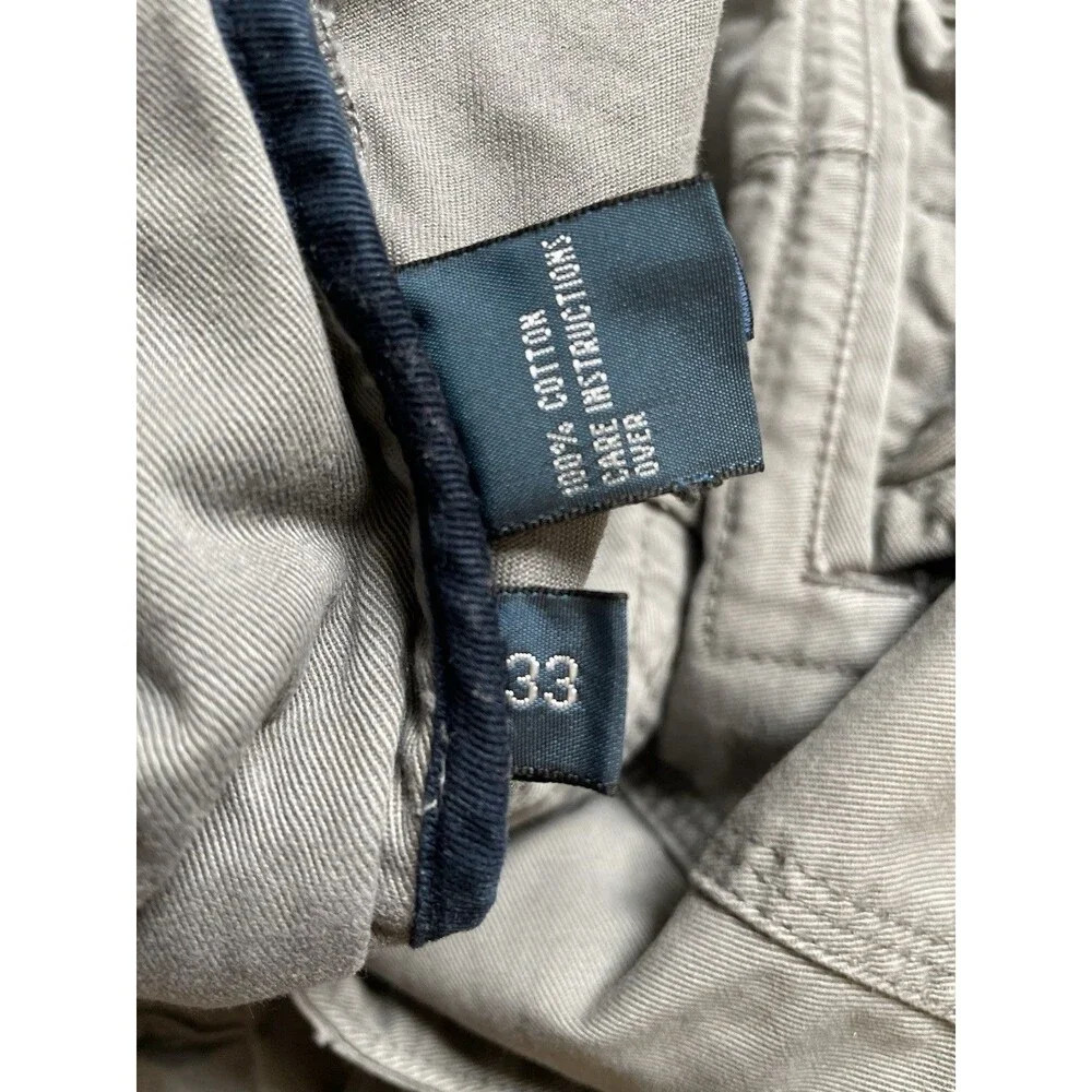Polo Ralph Lauren y2k polo